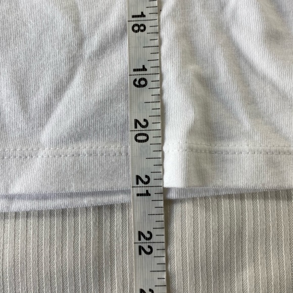 Vans Tropical Short Sleeve Tee T-Shirt - Picture 7 of 14